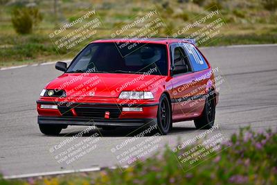 media/Mar-16-2024-Speed Ventures (Sat) [[b18ee68d62]]/Blue Group/Session 2 (The Bowl)/